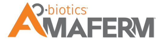 A.O. Biotics (Amaferm)