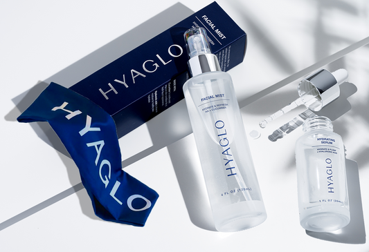 Winter Skin Products to Simplify your Routine, Make your Face Feel Refreshed