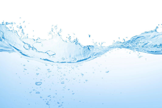 What is hyaluronic acid (HA)?