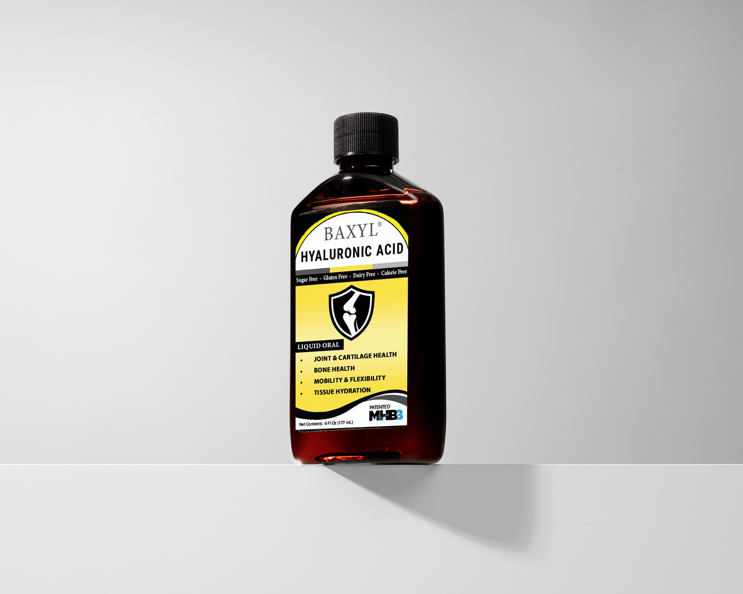 Baxyl® - Joint Support