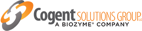 Cogent Solutions Group, LLC