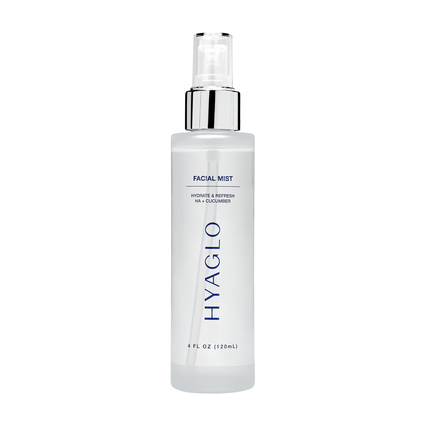 HyaGlo® Facial Mist