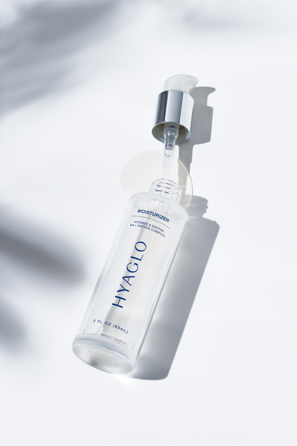 HyaGlo® Moisturizer