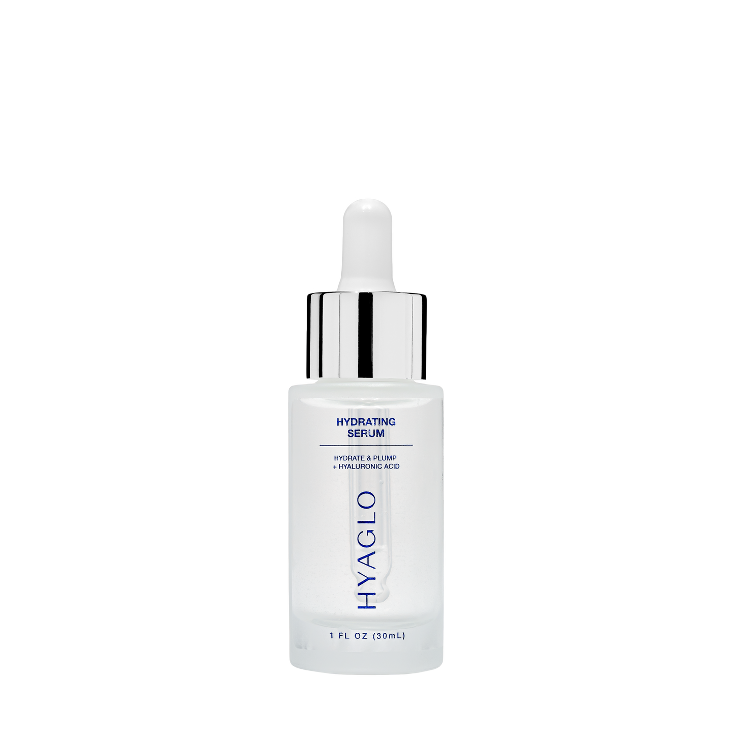 HyaGlo® Hydrating Serum