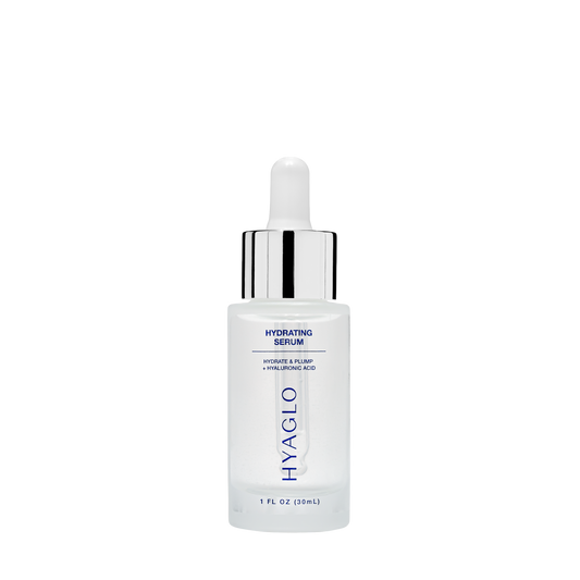 HyaGlo® Hydrating Serum