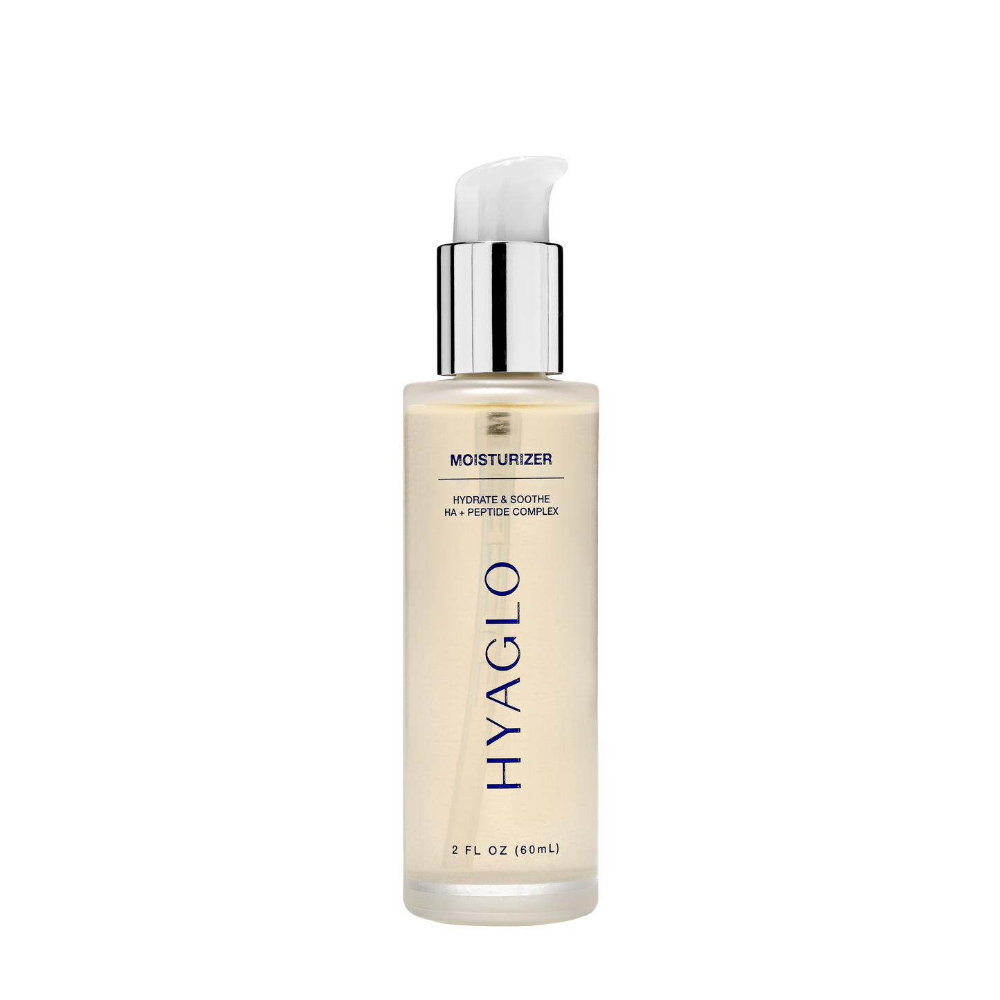 HyaGlo® Moisturizer