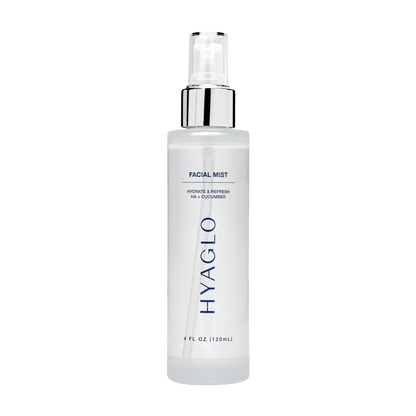 HyaGlo® Facial Mist
