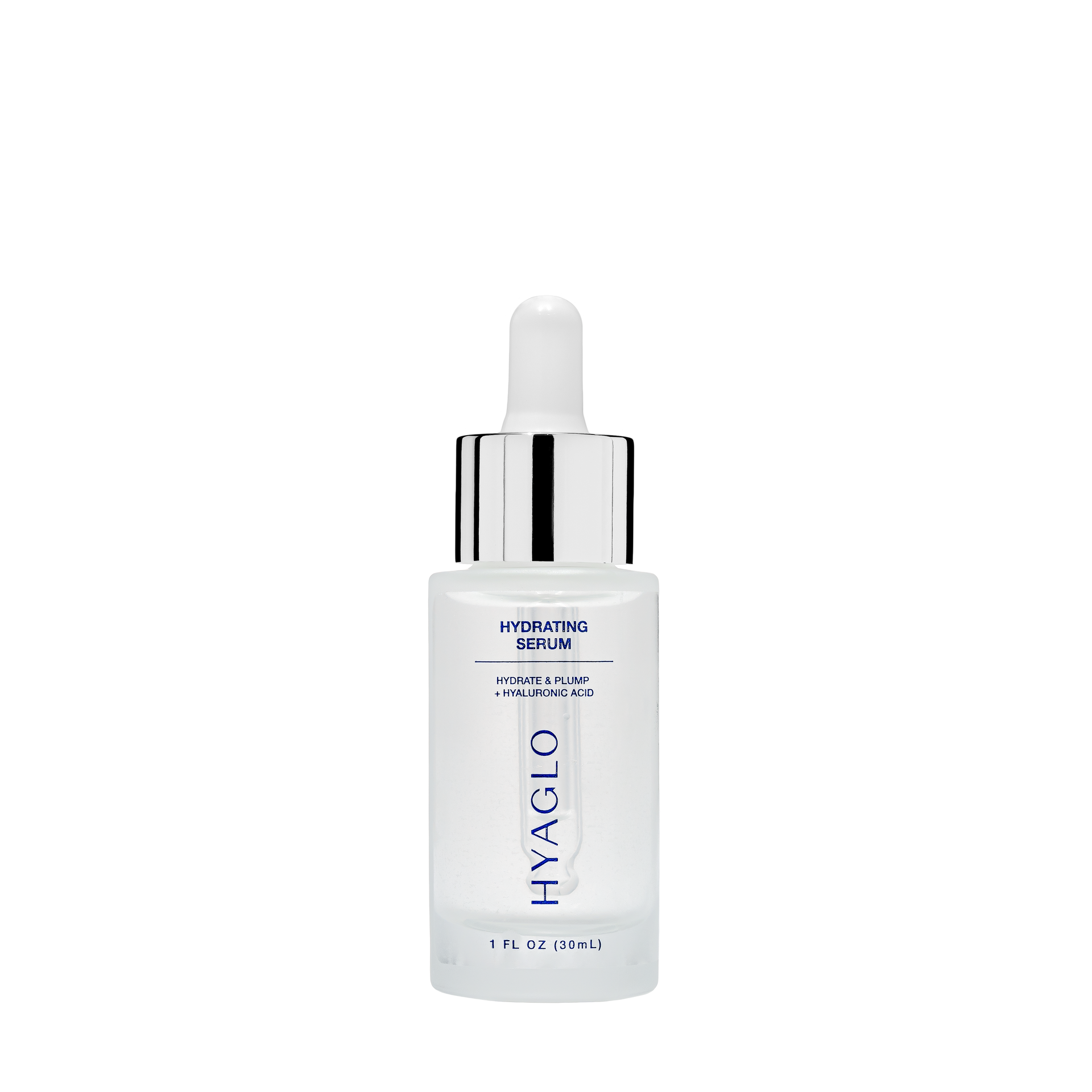 HyaGlo® Hydrating Serum – Cogent Solutions Group, LLC