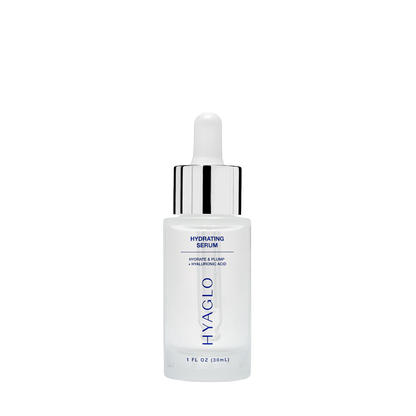 HyaGlo® Hydrating Serum