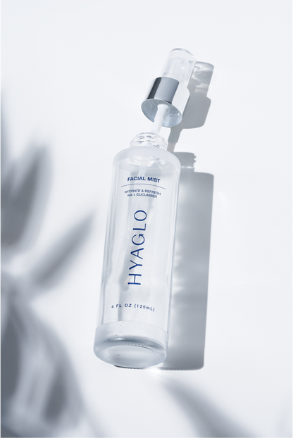 HyaGlo® Facial Mist