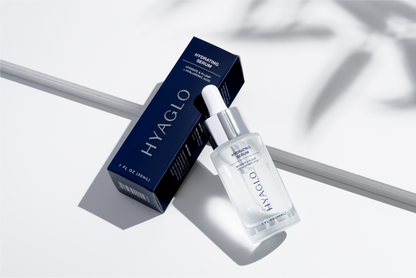 HyaGlo® Hydrating Serum