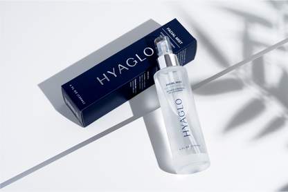 HyaGlo® Facial Mist